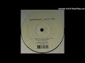 Robert Owens | Press On