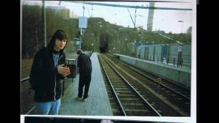 Bladee - Rain Check Instrumental