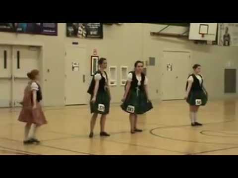 flora macdonald's fancy