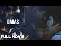 DAHAS: Maricel Soriano, Richard Gomez & Tonton Gutierrez | Full Movie
