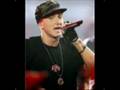 Tricky Tricky ft.Eminem-Welcome to Detroit City ...