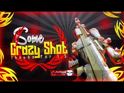 Nexile Douzy : Some Crazy Shots  |  [Thanx For 1.5k] ♥