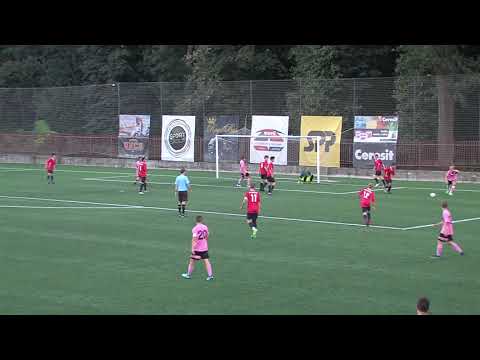 FC Petržalka - FK Dúbravka,III. LIGA MD BFZ