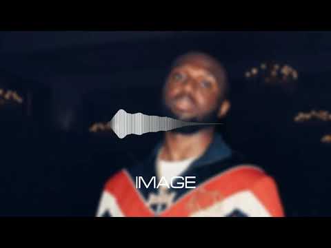 "IMAGE" | HEADIE ONE x DSAVV x Ghosty NY x UK Drill Type Beat | Prod by CM