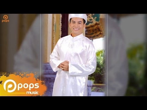 Thể hiện bởi Huỳnh Nguyễn Công Bằng