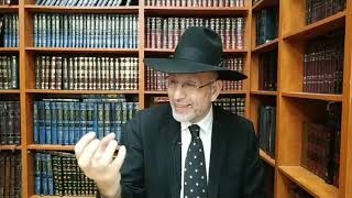 Nissan le mois de l espoir dedie pour la reussite de Lea bikhar et toute sa famille