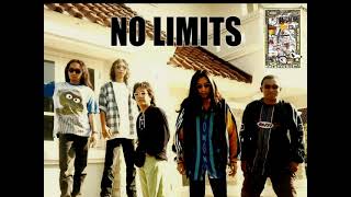Download lagu NO LIMITS - Ingat kamu ( Music Audio) mp3 Download lagu NO LIMITS - Ingat kamu ( Music Audio) mp3