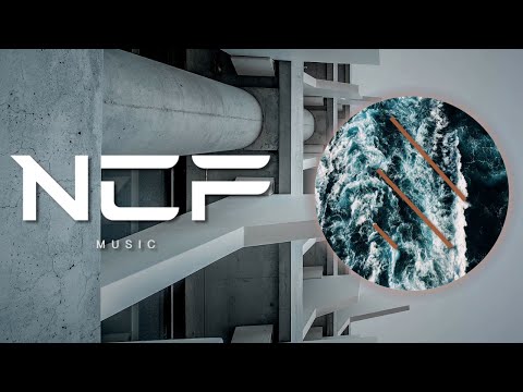 Alex Pizzuti & Joe Kox - Forever In My Dreams [NCF Music] Ft. Actuation music