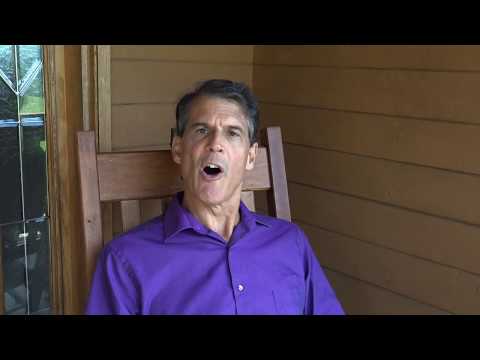 Oneness - Living in a Mindful Universe