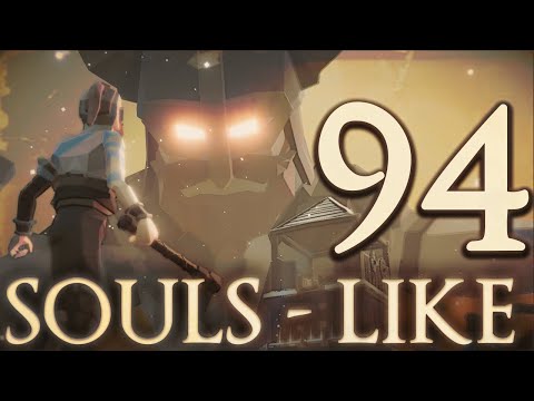 (Start from part 150) Souls-like Part 94 Spell Items Base - Unity Tutorial (Advanced)