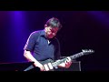 Uzeda,  Live 26-05-2018 in Catania Afrobar at their 30th Birthday !
