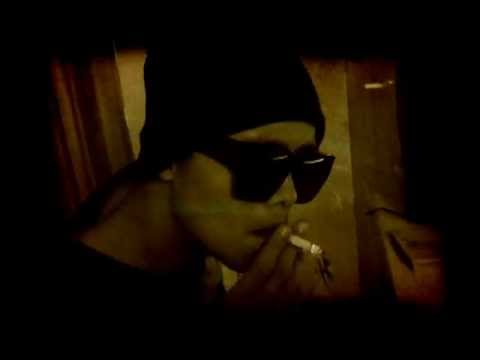 Lose my mind / I still am - Phetuz & UMA ( Live Session)