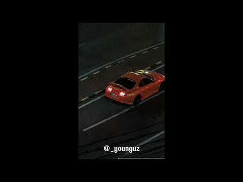 [FREE] Leozin x Duzz x Aka Rasta Type Beat ``DORAMA´´ @_younguz