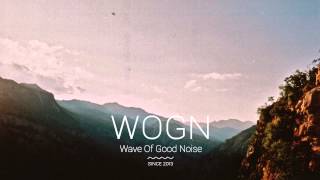 Mountain Bird - Don't Mind