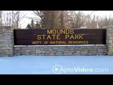 ForRent.com-Applecreek Apartments For Rent in Anderson, ...