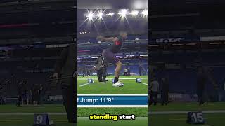 Video thumbnail image