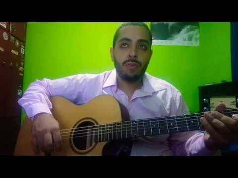 O Senhor É Bom - Ivan Berger