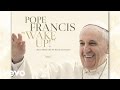 Pope Francis - Cuidar el Planeta (Official Lyric ...