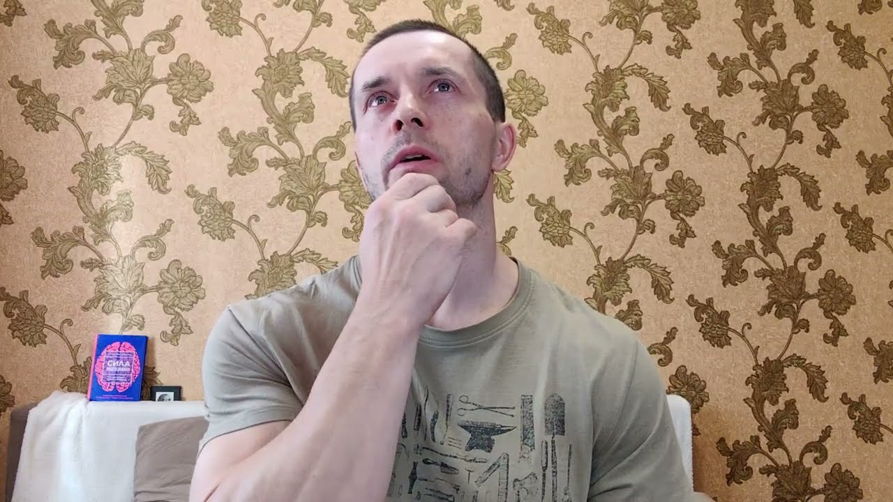 Возраст и либидо, что к 45 годам? Нюансы тренировок на рост силы и мышц