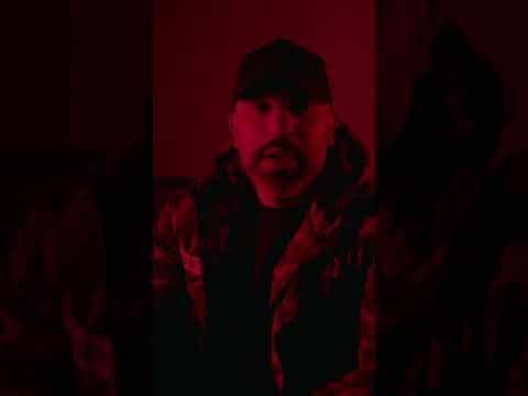 نفسك عظيمة The Mystro ft Kohedi (Music video)