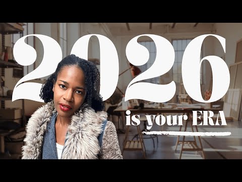 10 Handmade Products to MAKE that will ACTUALLY SELL in 2026