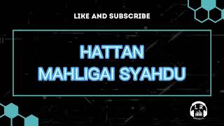 Download lagu Dato Hattan - Mahligai Syahdu Karaoke Tanpa Vokal. mp3 Download lagu Dato Hattan - Mahligai Syahdu Karaoke Tanpa Vokal. mp3