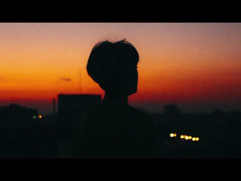 Collapsing Scenery – Sisyphus Of The Negev (Ykonosh & SÛE Remix)