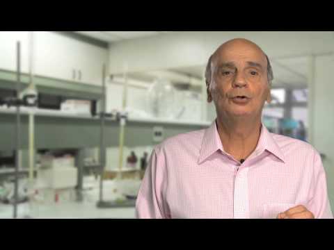 Ways to control hypertension | Health Tips