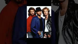 Tragedy – The Bee Gees’ Electrifying Cry of Emotional Desperation