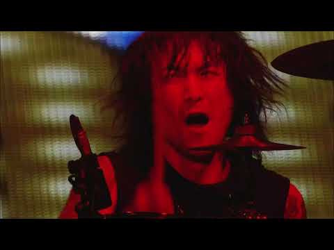 VAMPS - Arimatsu & Ju-ken Solo