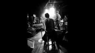 The Walkmen   Dreamboat