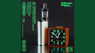 Las Canciones De Juanita