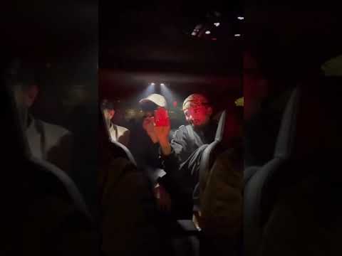 hörprobe  Capital bra  feat  Ozan bra