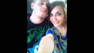 Drinkin and Smokin (Kali&#39;s Song)