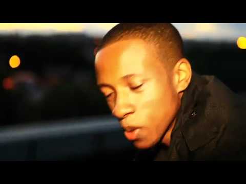 Spilt Pupil   LEADER 360p