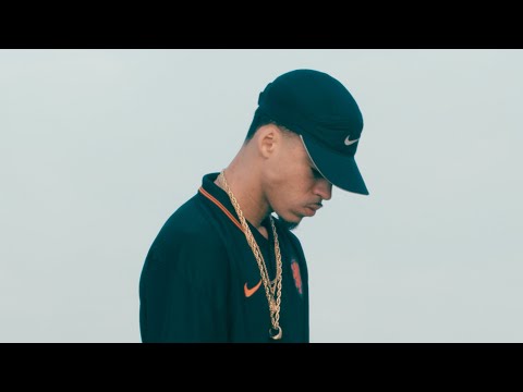 Video thumbnail for Nada é pra sempre