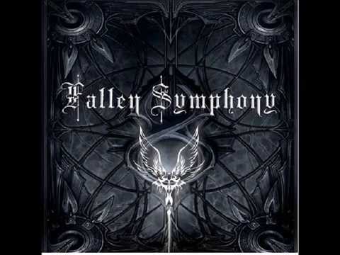 Fallen Symphony- Breath Before Fall
