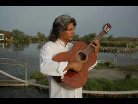 download lagu mp3 mp4 Ricao, download mp3 Ricao free download, download mp3 Ricao