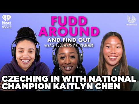 Fudd Around And Find Out and Unanimous Media Podcast Network