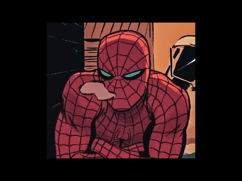 (FREE) MF DOOM Freestyle Joey Bada$$ Boom Bap 90s Type Beat - “Street Rage”