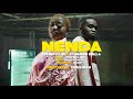 NENDA JULIEN DJ SKY X MAINO DELLA Official Video Chrismas Filmz Jcm On The Beat