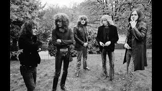 &quot;SHE&#39;S A LOVER&quot; by THE PRETTY THINGS