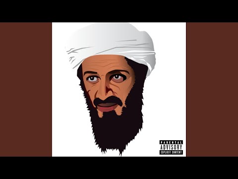 Osama