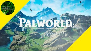 Was it worth ? Palworld