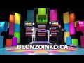 Zoink D Do You Want To Be Zoink D