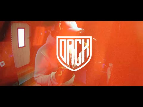 Dack - Tak to widzę prod. FAME