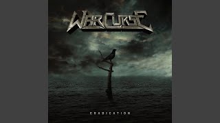 War Curse - Asylum (Ft Glen Alvelais) [Eradication] 511 video