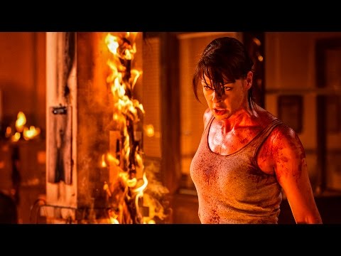 หนังลึกลับ