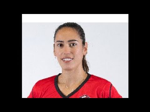 Raiffeisen Volley Glaronia - VBC Servette Star-Onex 4.10.2025