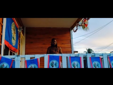 Toast - Hold Di Faith (Official Video)